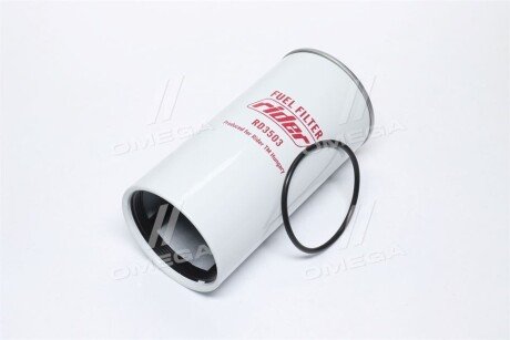 Фильтр топл. MB rider RD3503