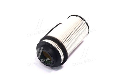 Фильтр топл. MB rider RD687