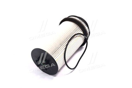 Фильтр топл. MB rider RD687