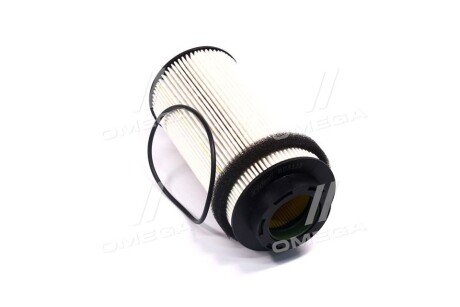 Фильтр топл. MB rider RD687