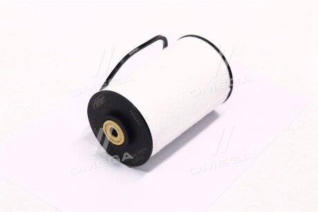 Фильтр топл. MB rider RD689