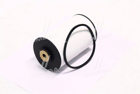 Фильтр топл. MB rider RD689