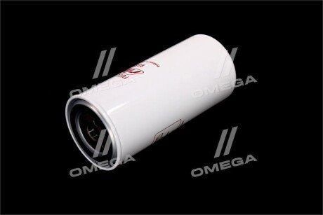 Фильтр топл. VOLVO rider RD3506