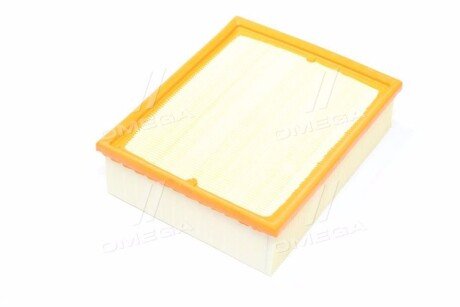 Фильтр воздушный AUDI A6 97-, VW PASSAT 96- rider RD1340WA6536