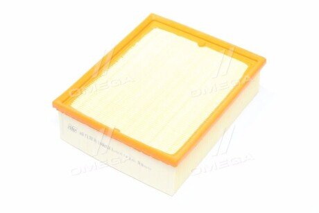 Фильтр воздушный AUDI A6 97-, VW PASSAT 96- rider RD1340WA6536