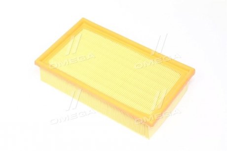 Фильтр воздушный BMW 3 (E30) 82-91, 5 (E28) 81-87 rider RD1340WA6190