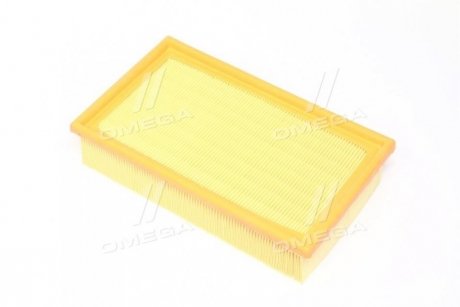 Фильтр воздушный BMW 3 (E30) 82-91, 5 (E28) 81-87 rider RD1340WA6190