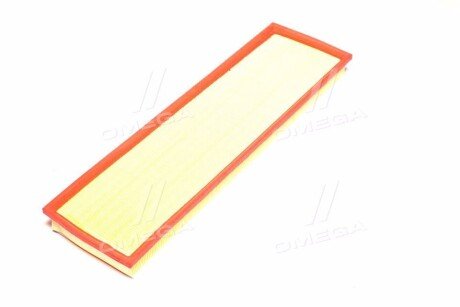 Фильтр воздушный BMW 5 (E34,E39) 97-03 525TD rider RD1340WA6260