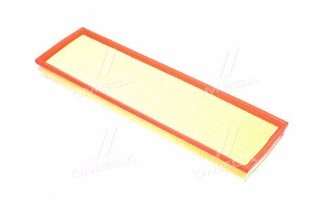 Фильтр воздушный BMW 5 (E34,E39) 97-03 525TD rider RD1340WA6260