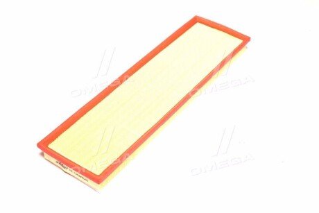 Фильтр воздушный BMW 5 (E34,E39) 97-03 525TD rider RD1340WA6260