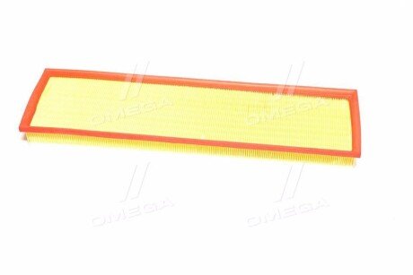 Фильтр воздушный BMW 5 (E34,E39) 97-03 525TD rider RD1340WA6260