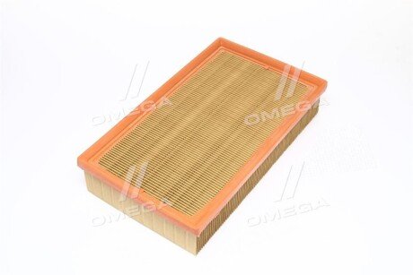 Фильтр воздушный CHERY AMULET A11 05- rider RD1340WA1111