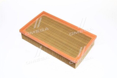 Фильтр воздушный CHERY AMULET A11 05- rider RD1340WA1111