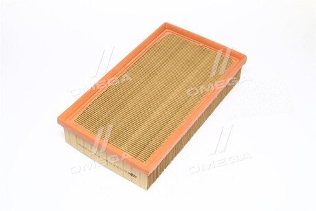 Фильтр воздушный CHERY AMULET A11 05- rider RD1340WA1111