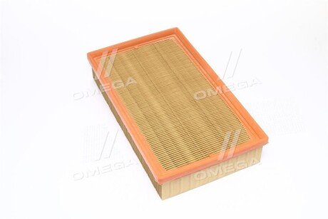 Фильтр воздушный CHERY AMULET A11 05- rider RD1340WA1111