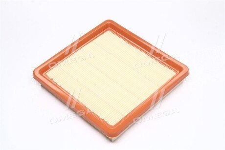 Фильтр воздушный CHERY JAGGI/QQ6 rider RDS211109111