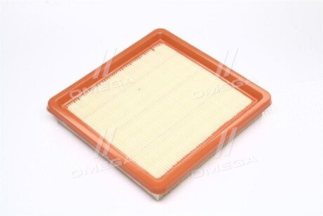 Фильтр воздушный CHERY JAGGI/QQ6 rider RDS211109111