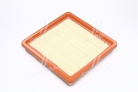 Фильтр воздушный CHERY JAGGI/QQ6 rider RDS211109111