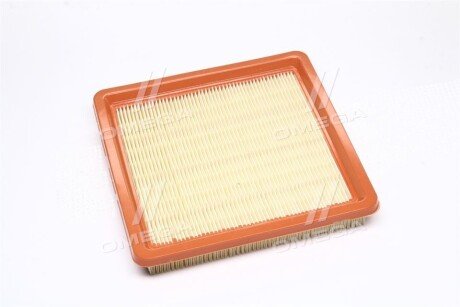 Фильтр воздушный CHERY JAGGI/QQ6 rider RDS211109111