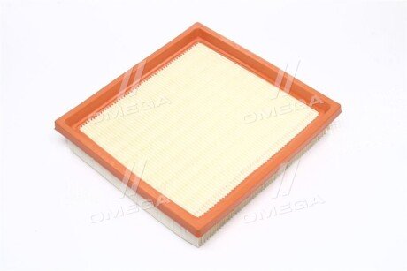 Фильтр воздушный CHERY KIMO rider RDS121109111