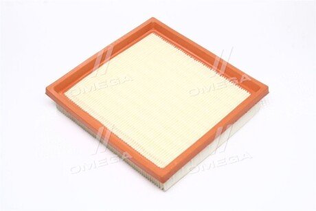 Фильтр воздушный CHERY KIMO rider RDS121109111