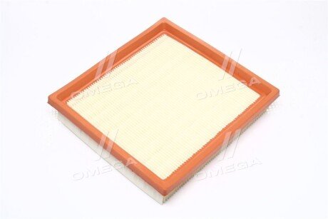 Фильтр воздушный CHERY KIMO rider RDS121109111