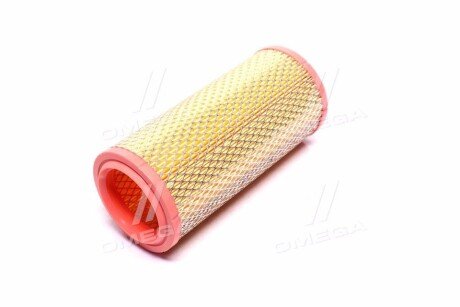Фильтр воздушный CITROEN BERLINGO, PEUGEOT PARTNER 96- rider RD1340WA6486