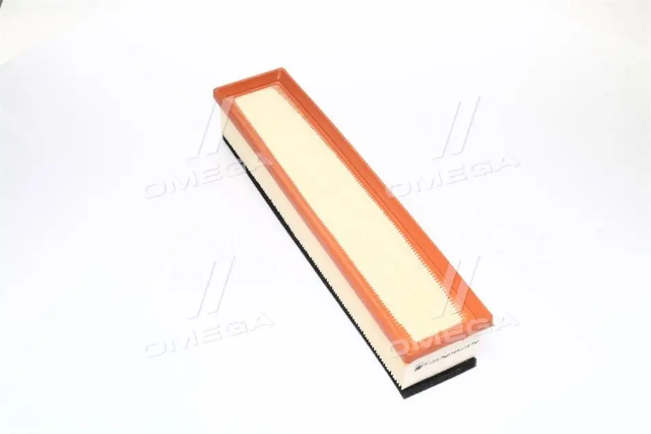 Фильтр воздушный DACIA LOGAN 10- (RIDER) rider RD1340WA9425