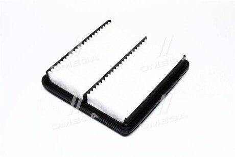 Фильтр воздушный DAEWOO LANOS 97- rider RD1340WA6250