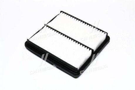 Фильтр воздушный DAEWOO LANOS 97- rider RD1340WA6250