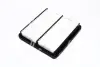 Фильтр воздушный DAEWOO LANOS 97- (RIDER) rider RD1340WA6250