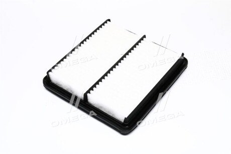 Фильтр воздушный DAEWOO LANOS 97- rider RD1340WA6250