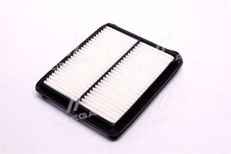 Фильтр воздушный DAEWOO NUBIRA 97- rider RD1340WA6251