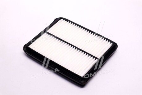 Фильтр воздушный DAEWOO NUBIRA 97- rider RD1340WA6251