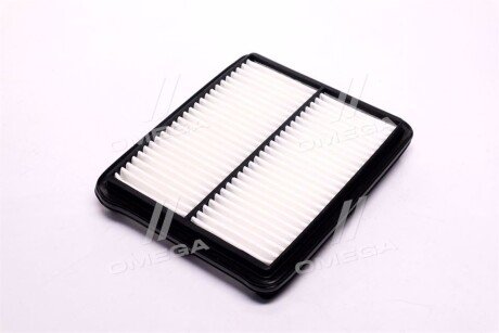 Фильтр воздушный DAEWOO NUBIRA 97- rider RD1340WA6251