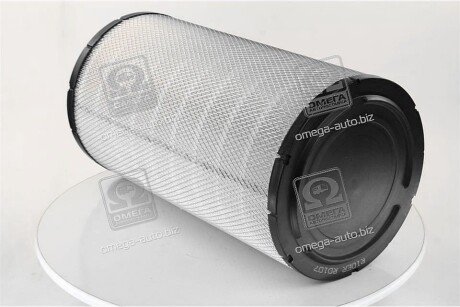 Фильтр воздушный DAF STANDARD rider RD107