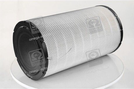 Фильтр воздушный DAF STANDARD rider RD107