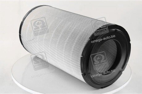 Фильтр воздушный DAF STANDARD rider RD107