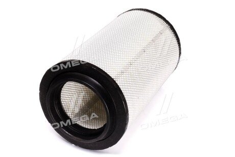 Фильтр воздушный DAF (TRUCK) rider RD893A