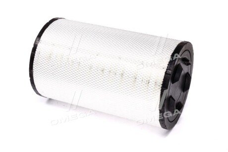 Фильтр воздушный DAF (TRUCK) rider RD893A
