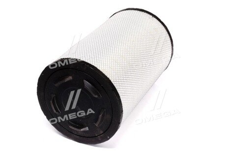 Фильтр воздушный DAF (TRUCK) rider RD893A