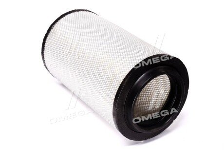 Фильтр воздушный DAF (TRUCK) rider RD893A