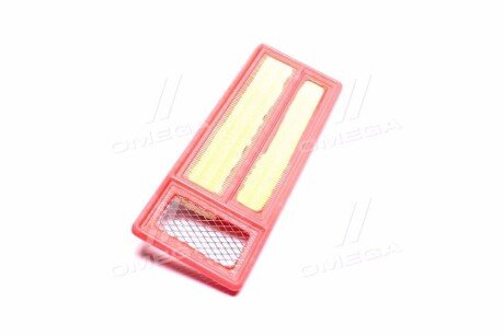 Фильтр воздушный FIAT DOBLO 1.3JTD 10- rider RD1340WA9731