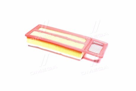 Фильтр воздушный FIAT DOBLO 1.3JTD 10- rider RD1340WA9731