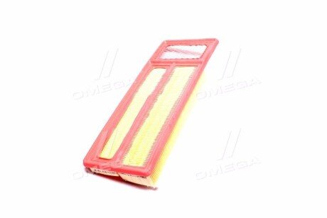 Фильтр воздушный FIAT DOBLO 1.3JTD 10- rider RD1340WA9731