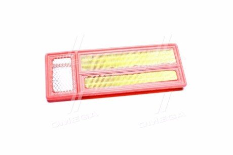 Фильтр воздушный FIAT DOBLO 1.3JTD 10- rider RD1340WA9731