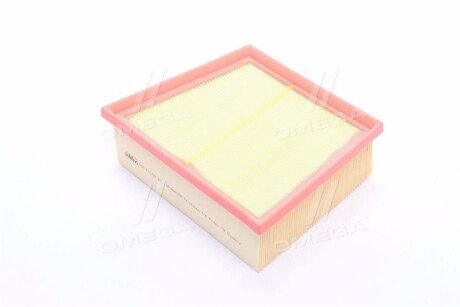 Фильтр воздушный FORD FIESTA 08- rider RD1340WA9606