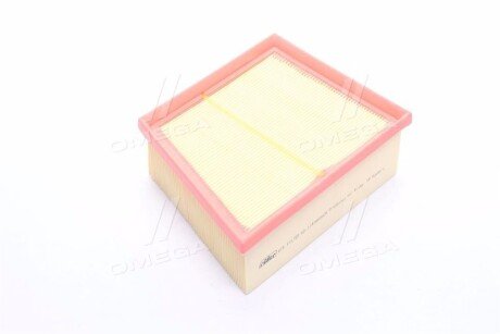 Фильтр воздушный FORD FIESTA 08- rider RD1340WA9606