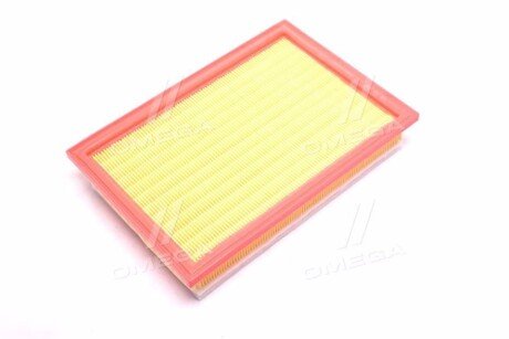 Фильтр воздушный FORD GALAXY 95-, VW SHARAN 95- rider RD1340WA6673