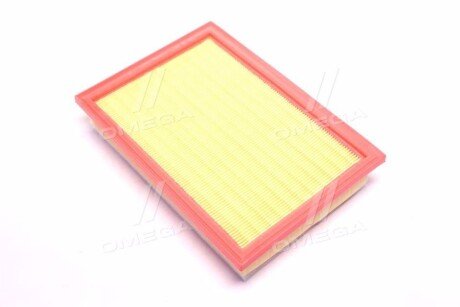 Фильтр воздушный FORD GALAXY 95-, VW SHARAN 95- rider RD1340WA6673